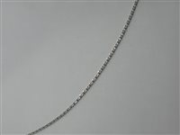 Collana Domar Catenine argento 925 in Argento COAR-328-280 - COAR-328-280